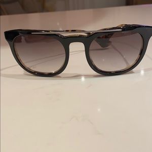 PRADA original sunglasses